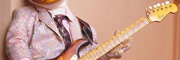 Howodd69 Profile Banner