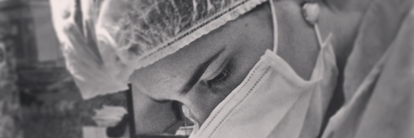 NathanieAlves's profile banner image