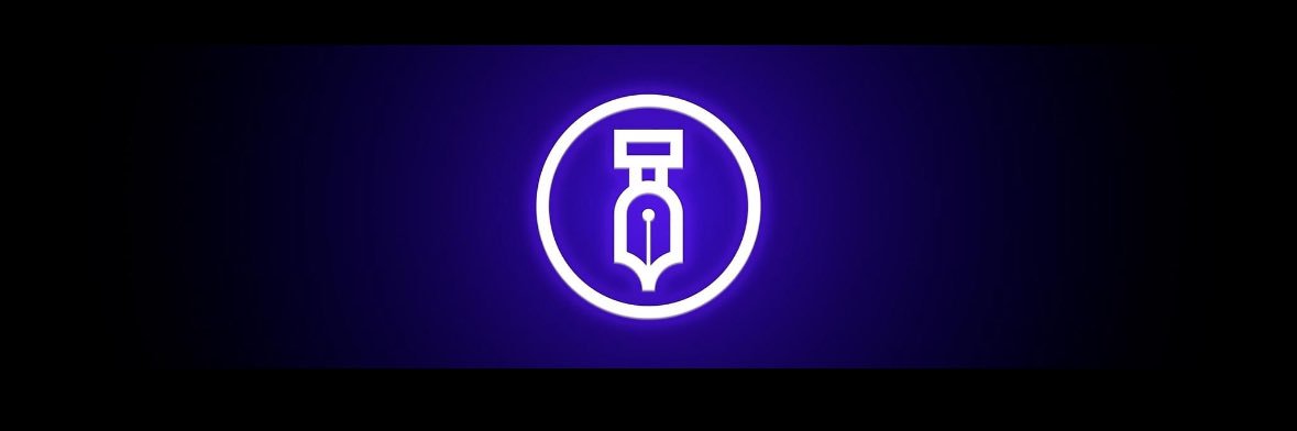 FountainPenDay's profile banner image