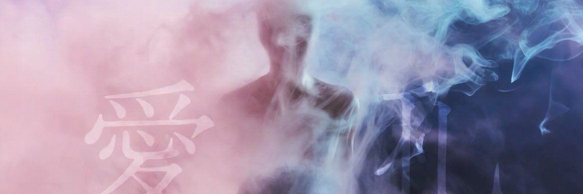 paransulpume's profile banner image