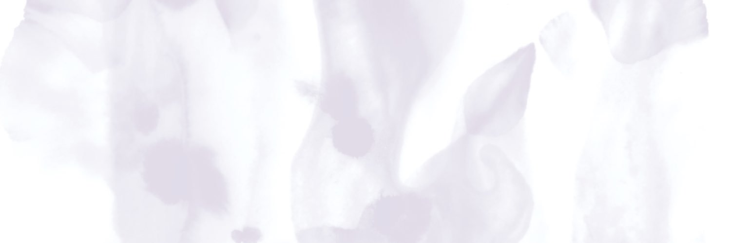 ᴏ ᴅ ᴅ n ᴇ s s e banner