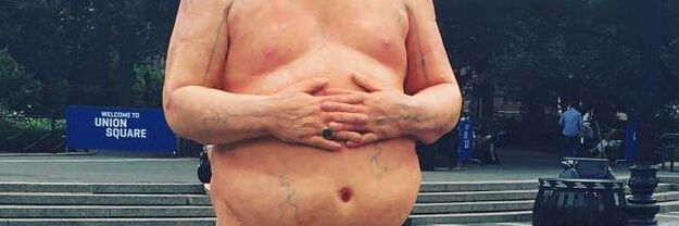 PattyHanson10's profile banner image