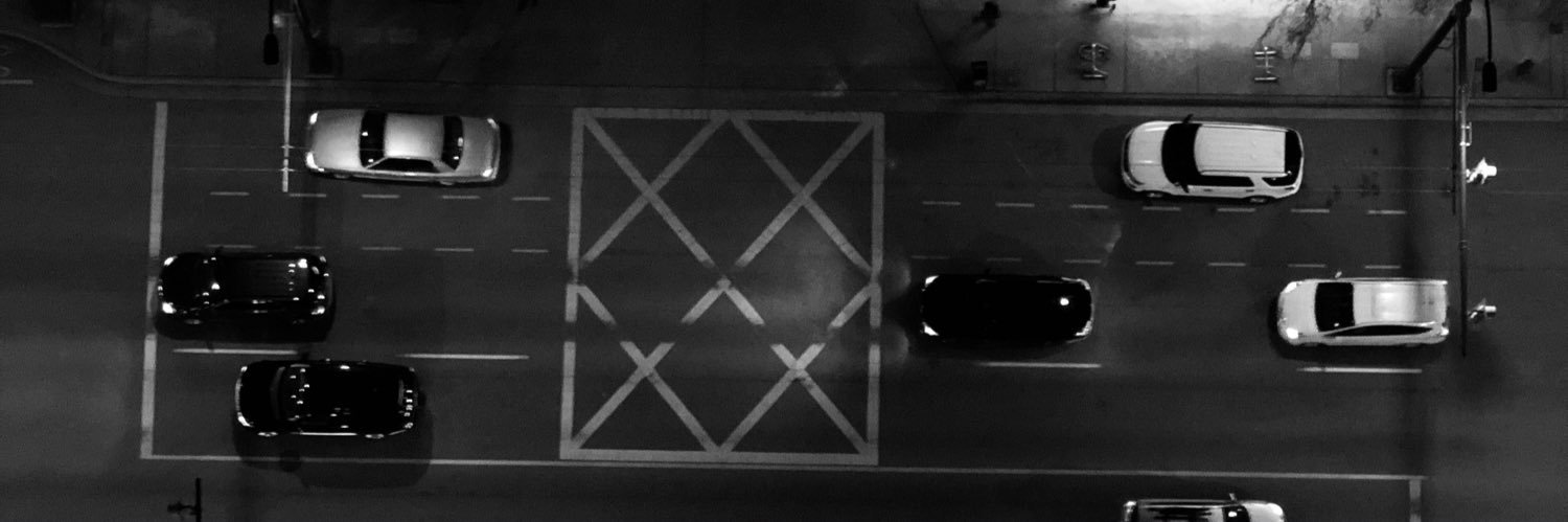 rooftopvsn's profile banner image