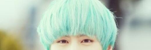 boysreplsw's profile banner image