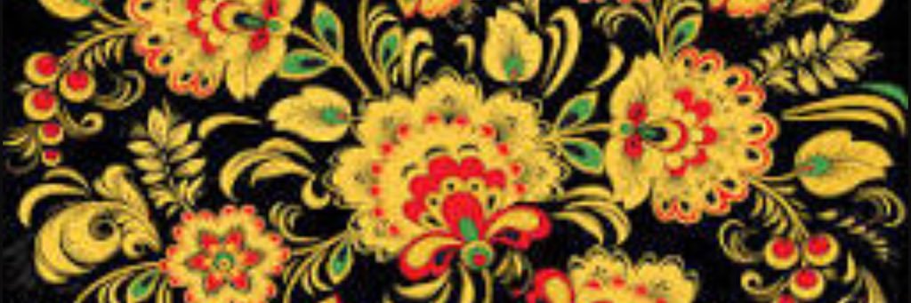 arielnsb13's profile banner image