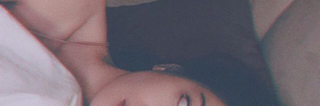 inanabelle's profile banner image