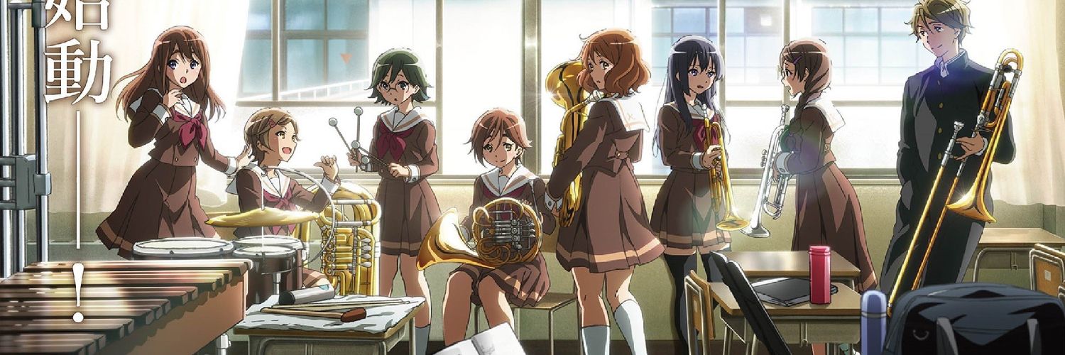 takayan028's profile banner image