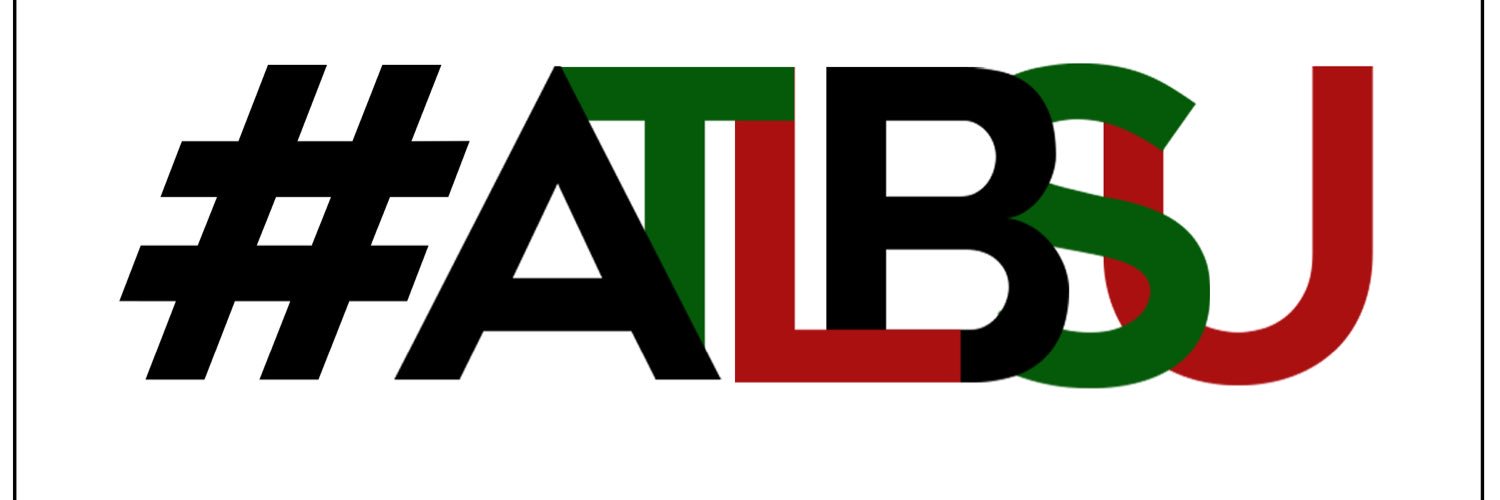 atlbsu's profile banner image