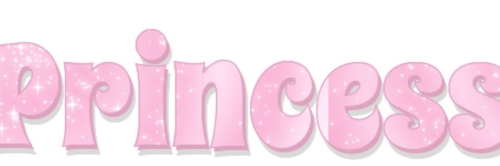 unniqueee⭐️'s banner