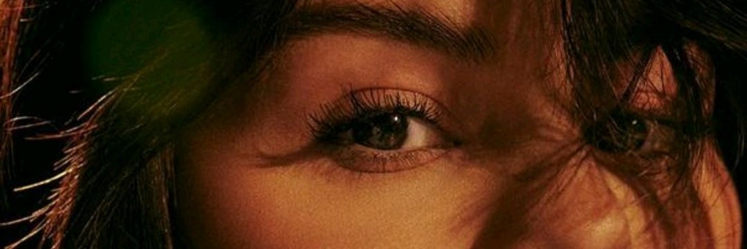 byksoo's profile banner image