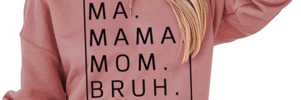 MrsMuvaJones's profile banner image