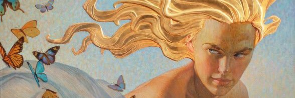 hotfusspunk's profile banner image
