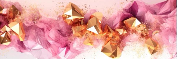 iambixbite Profile Banner