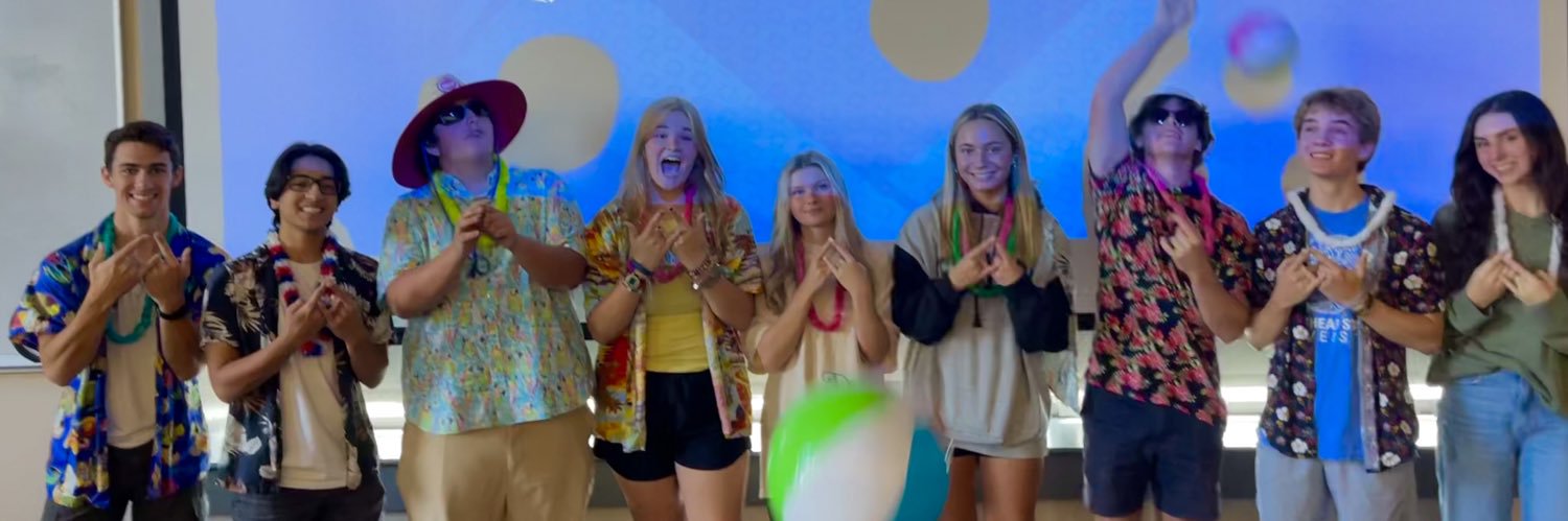 Somersetdeca's profile banner image