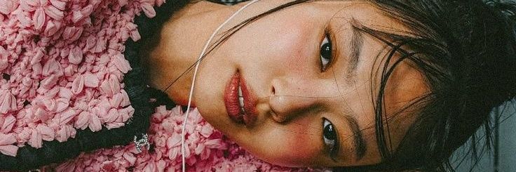 mar_Lj25's profile banner image