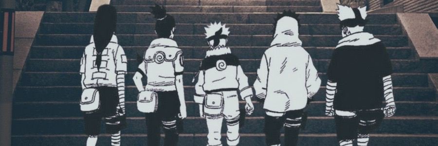 SincerelyShania's profile banner image