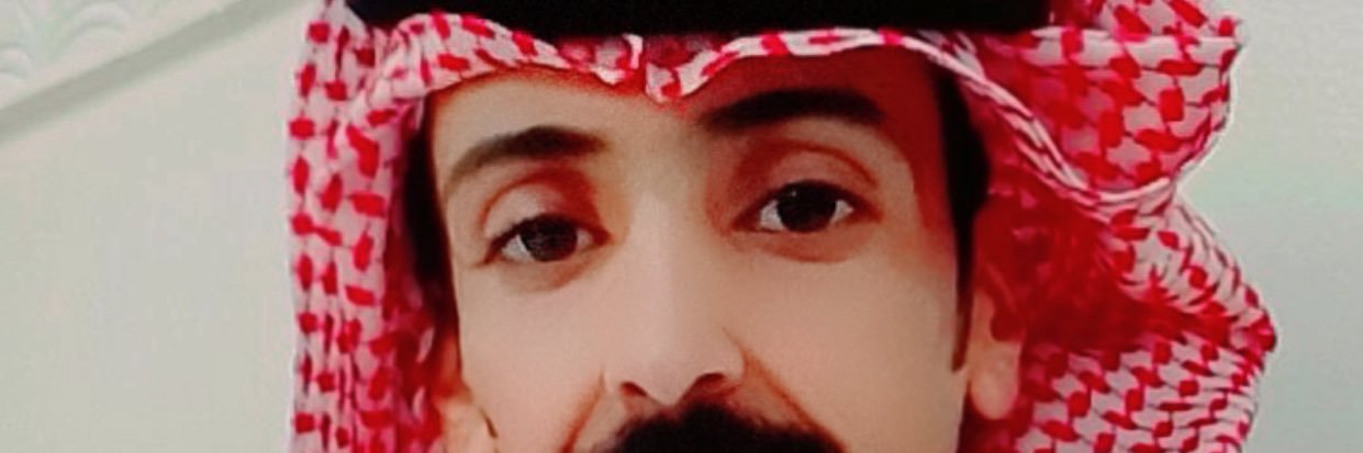 سلامه بن مبارك banner