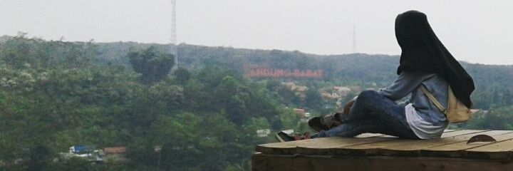 SitiApnan Nuraeni04 banner