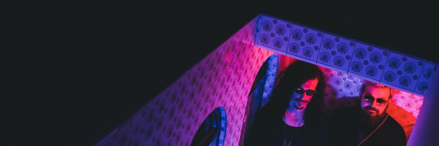 rieg's profile banner image