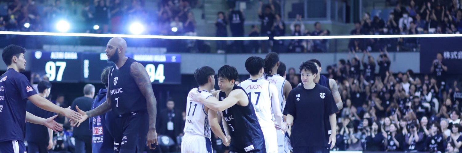 りょうちゃん banner