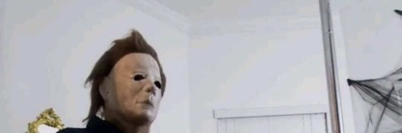 Za Morant 🐻 banner