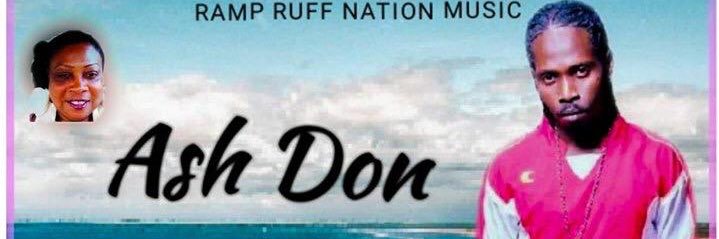 RampRuffNation's profile banner image