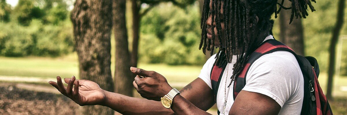 OfficialDJFilms's profile banner image