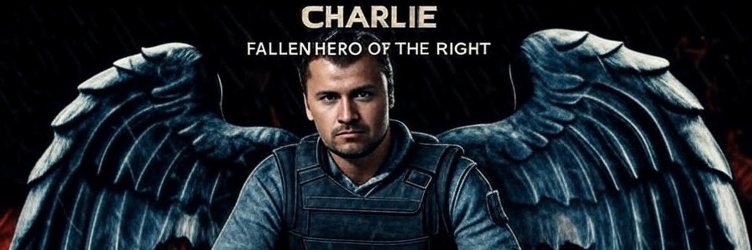 Kable banner