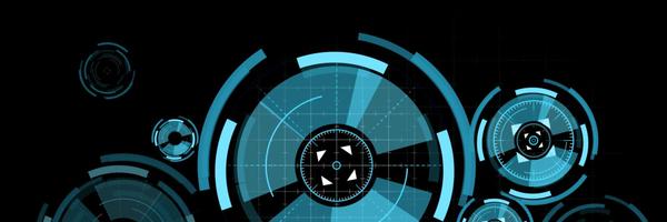kreactivestudio Profile Banner