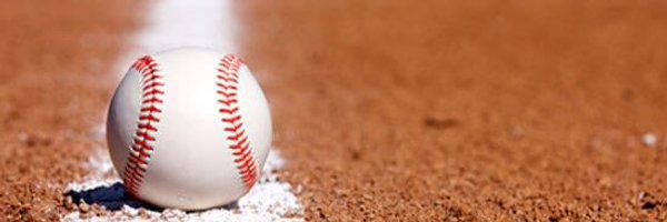 bbearden24 Profile Banner