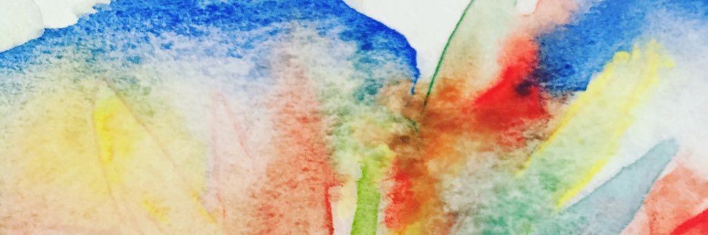 dcBENTZ's profile banner image