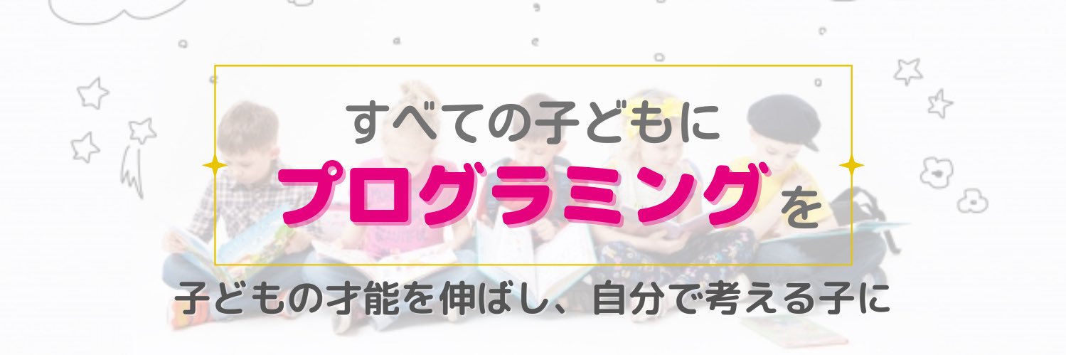 TaeMamaSupport's profile banner image
