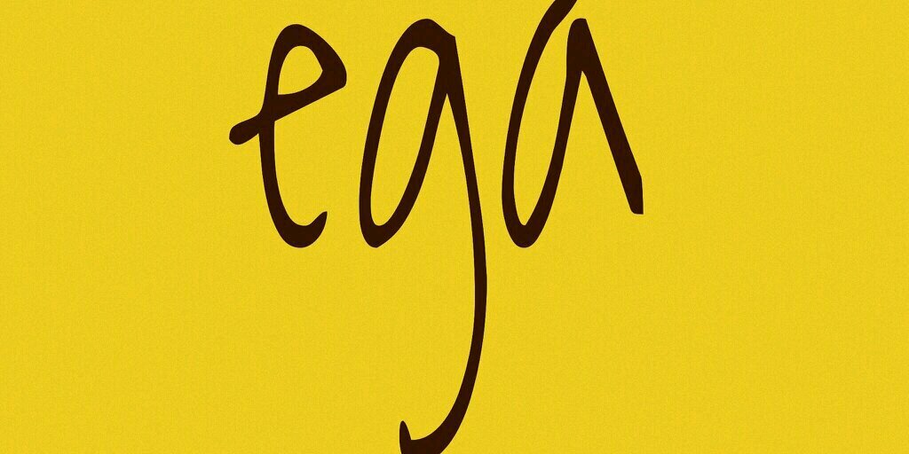 MegaMelau's profile banner image