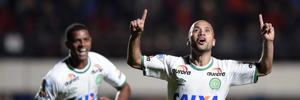brenimatheus's profile banner image