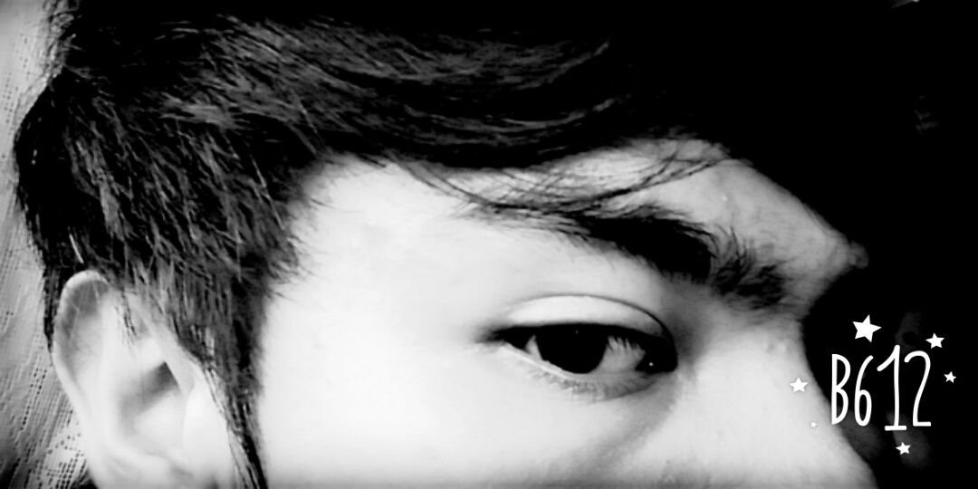 arjunlubis's profile banner image