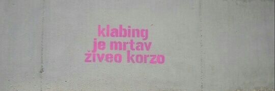 staniceva_m's profile banner image