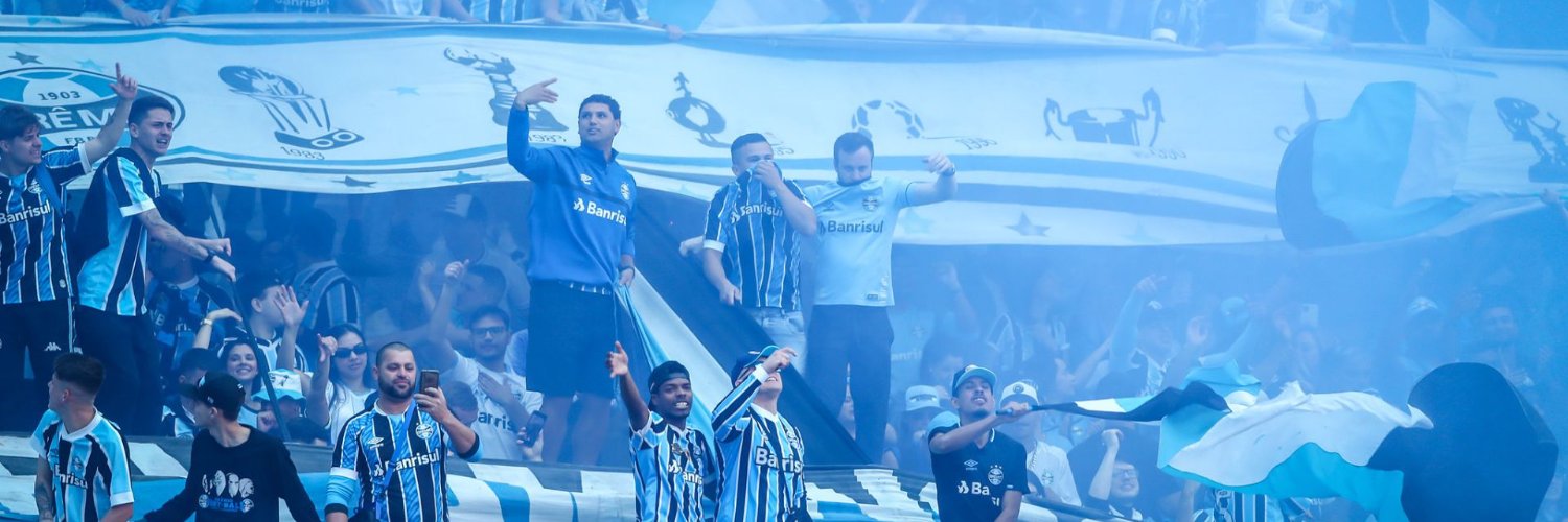 gab. banner