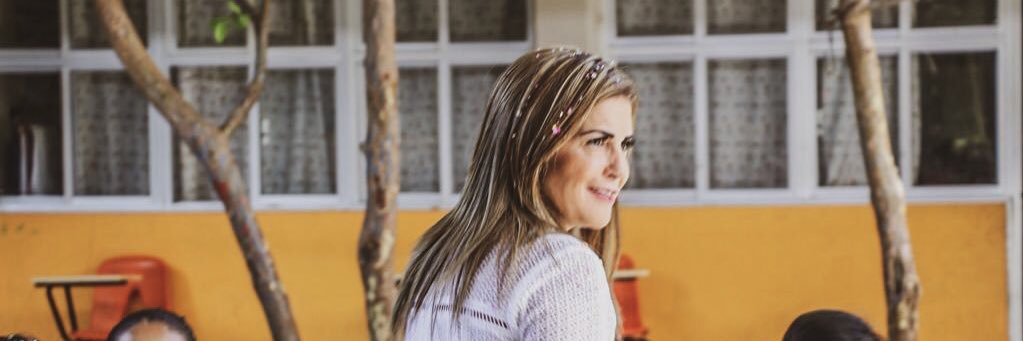 betyalarcona's profile banner image