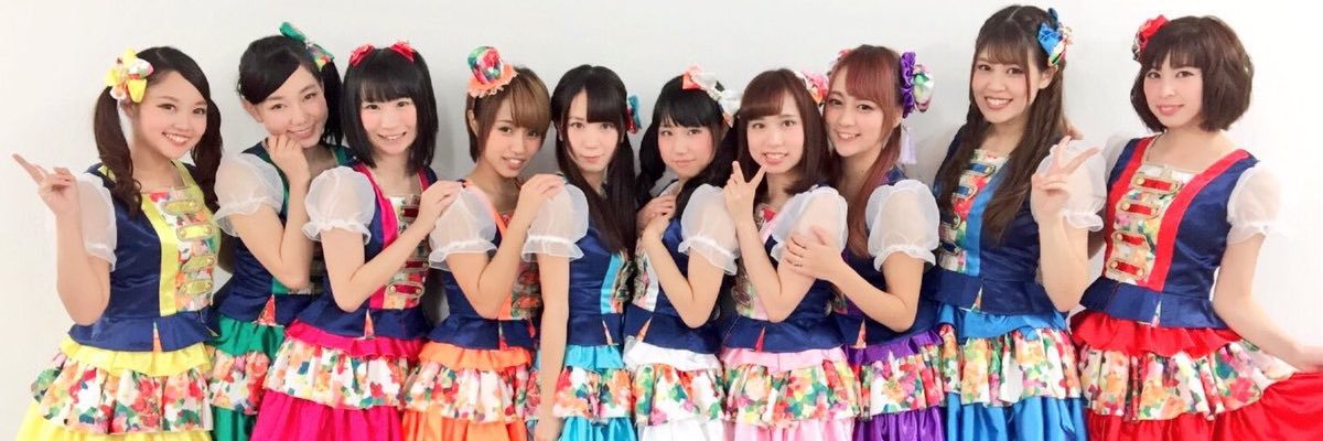 assihi's profile banner image