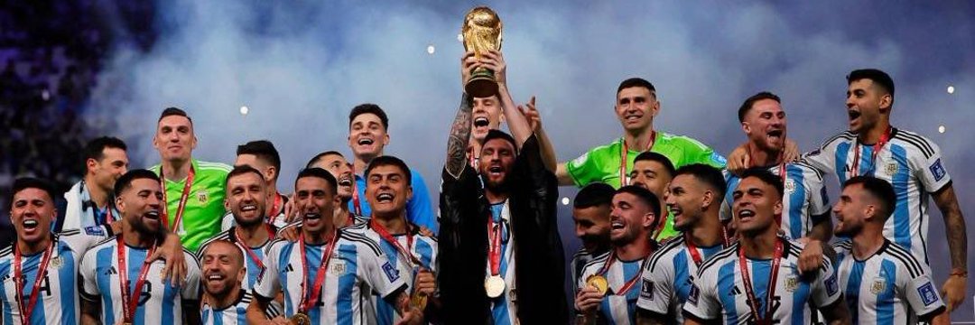 CirooMartinez04's profile banner image