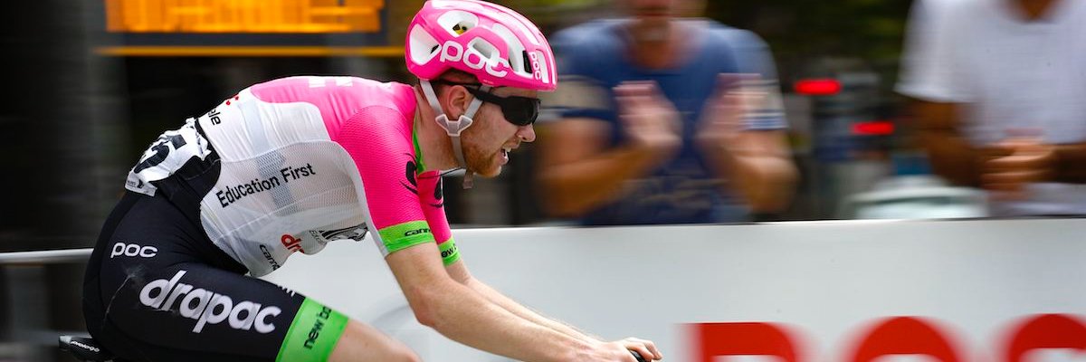 Shop_Argyle's profile banner image