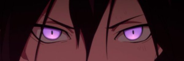 ! Kd$ banner