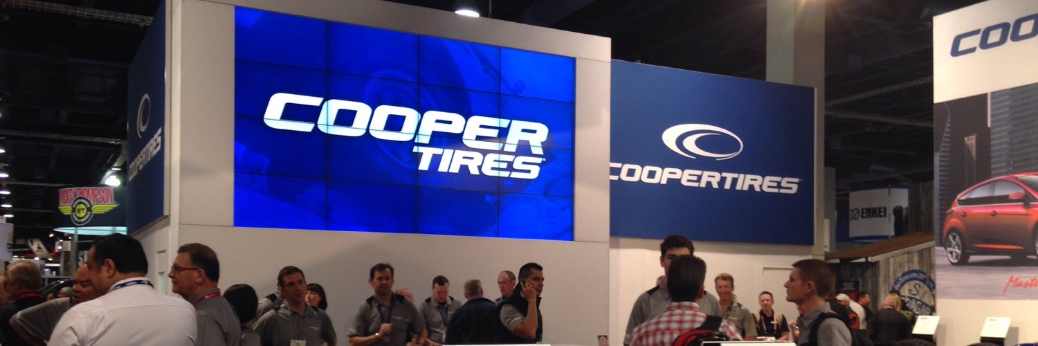 CooperOffroad's profile banner image