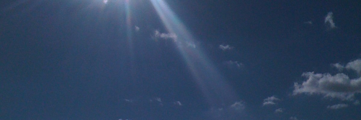 _Hewmah's profile banner image