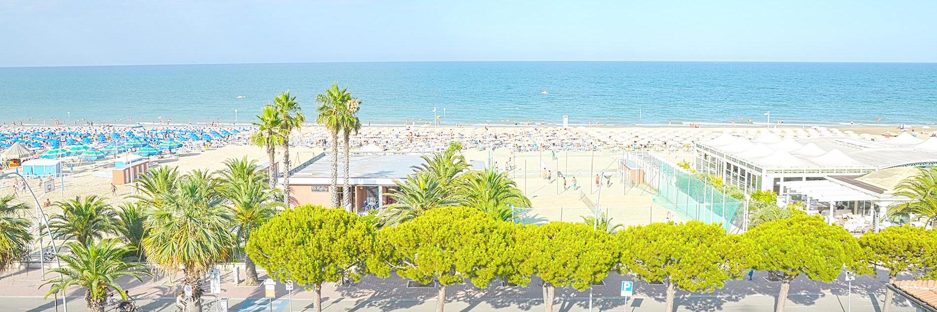 residenceplaya's profile banner image