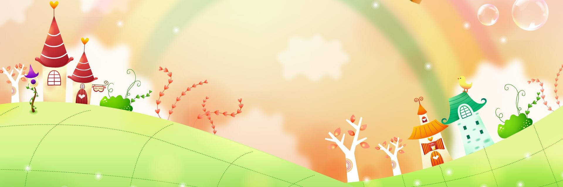 veortiz_a's profile banner image