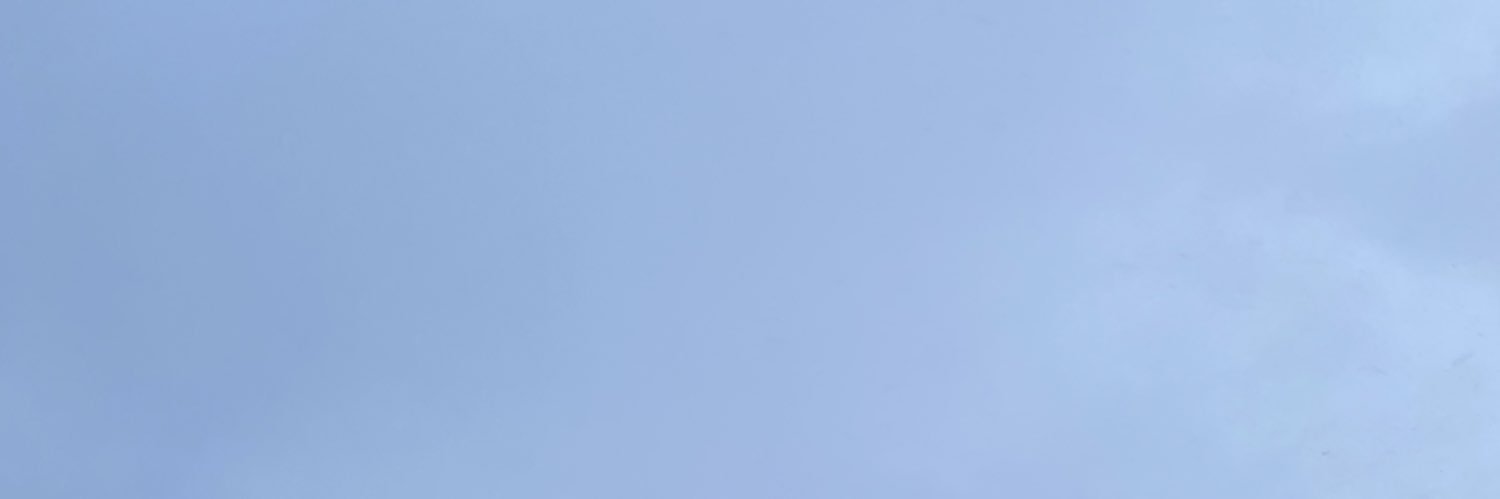 miatyan_'s profile banner image