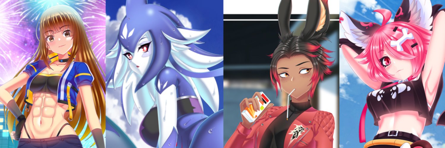 GreatZones's profile banner image