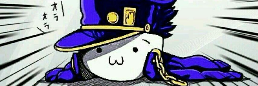 トンサ@つぶやくなまもの banner