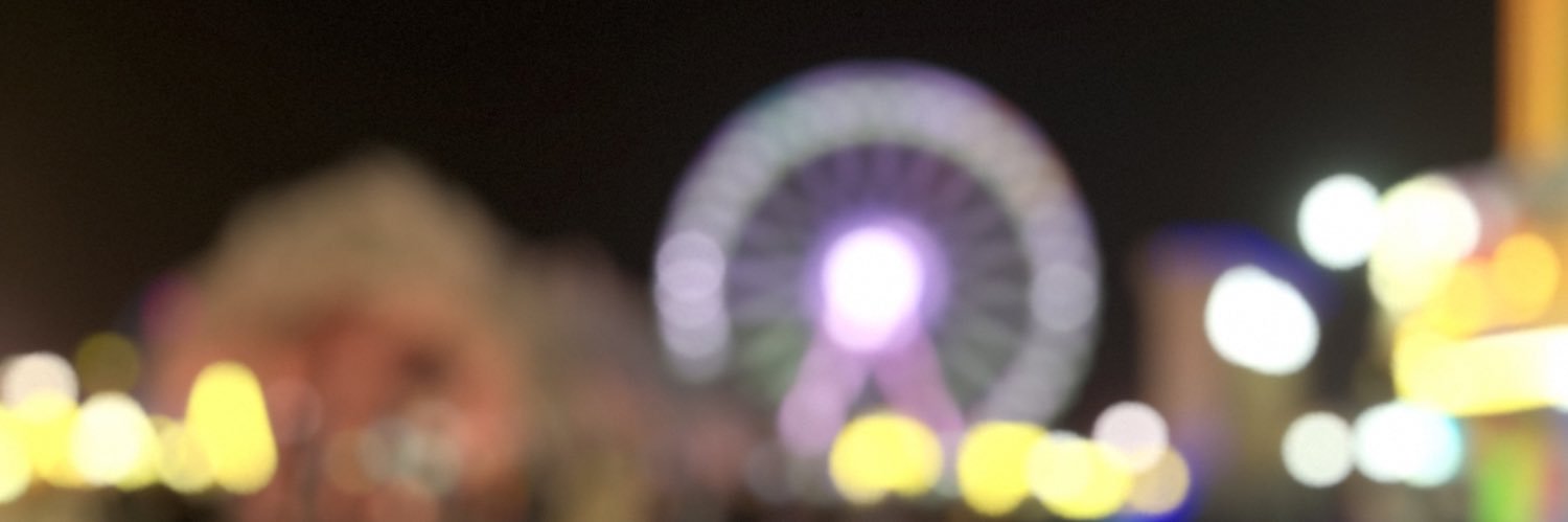 Mrymaa's profile banner image